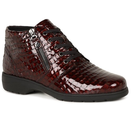Caprice amanda womens - womens, ankle
