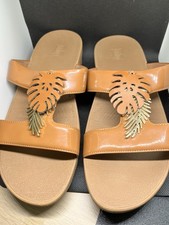 Fitflop Women's Sandals Size 7
