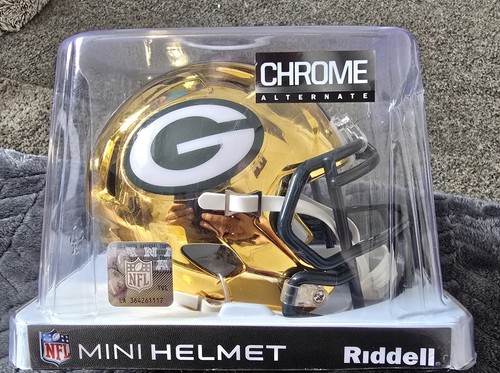 Green bay packers 2018 - packers, le