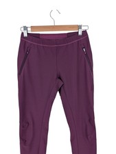Montane Womens Leggings