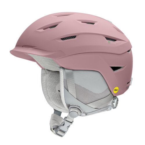 Smith liberty mips - liberty, ski