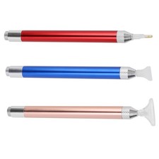T- 3Set Luminous Pen With