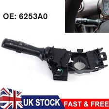 Indicator Light Switch Stalk