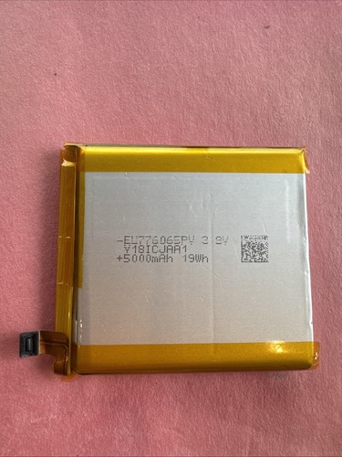 Skycaddie sx550 genuine - skycaddie,
