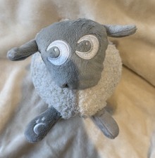 Ewan the Dream Sheep Deluxe