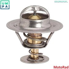 THERMOSTAT COOLANT 6001KT FOR