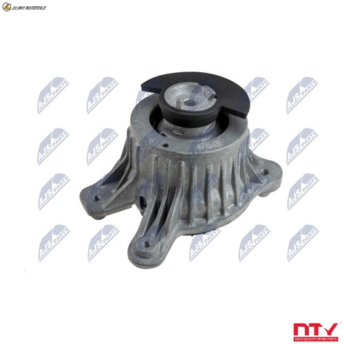Bearing engine zps 030 - engine, for