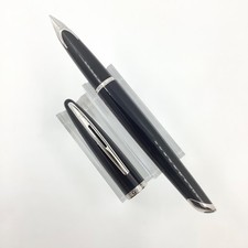 Waterman Carene  Black Sea