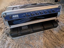 ART 406 - 6 Channel Headphone