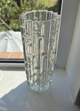 Frantisek Vizner Sklo Union