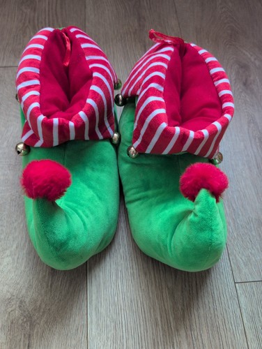 Cute primark elf - elf, christmas