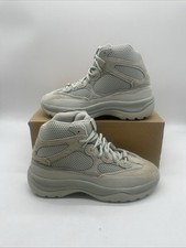 Adidas Men’s Yeezy Desert