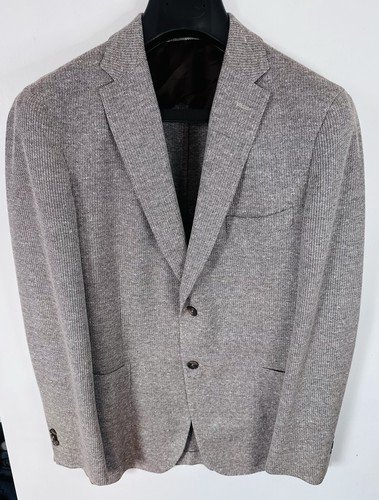 Boggi milano men jersey - boggi,