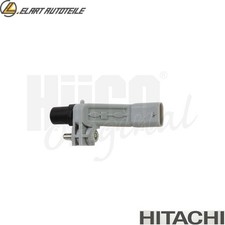 PULSE GENERATOR CRANKSHAFT 131842 FOR AUDI A6/C8/Allroad/C7 A5/Convertible Q5/Van  