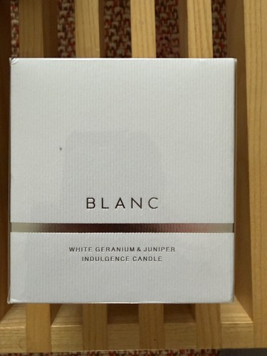 The white company blanc luxury - the,