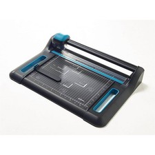 Avery Precision Guillotine A4