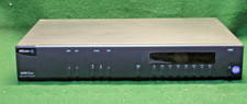 ARCAM Alpha 5 Plus  AM/FM