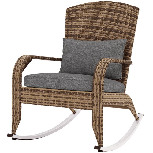 Adirondack chair outdoor - adirondack, chair,