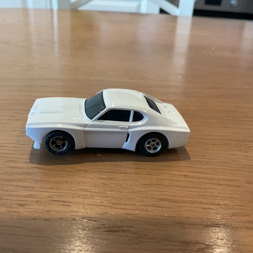 Aurora afx ford - afx, 2600