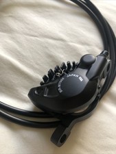 Shimano SLX BR-M7000 MTB