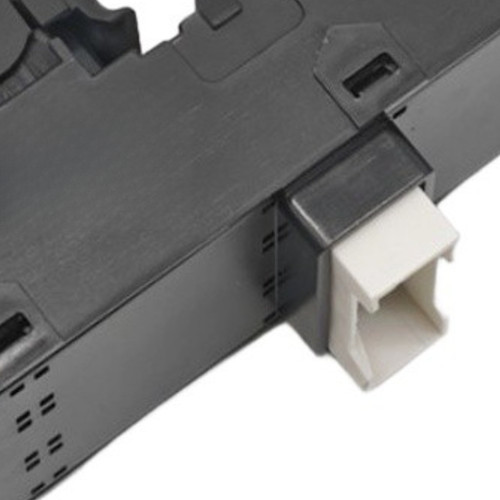 Lhd window switch power - switch,