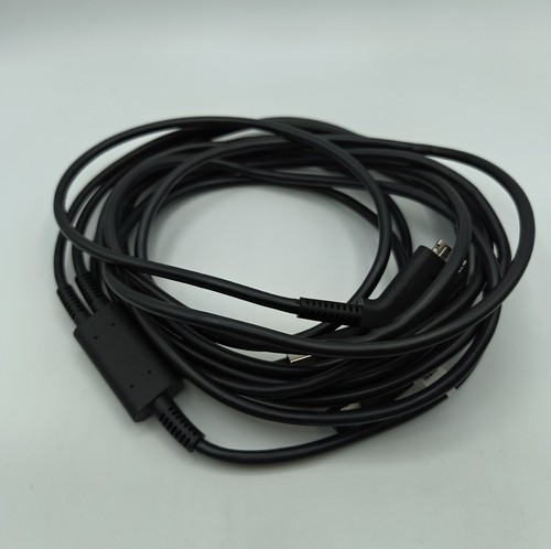 Oculus rift cable only - oculus,