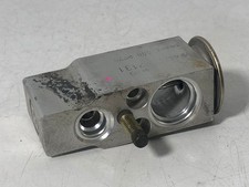 2005 SMART ROADSTER BRABUS AIR