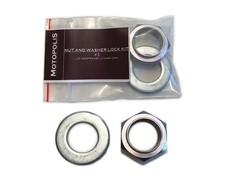 YAMAHA R1 XSR 700 900 MT07 FZ8