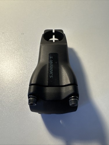 Specialized works stem - sl,