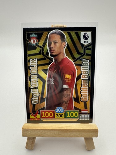 Panini adrenalyn premier - panini, xl