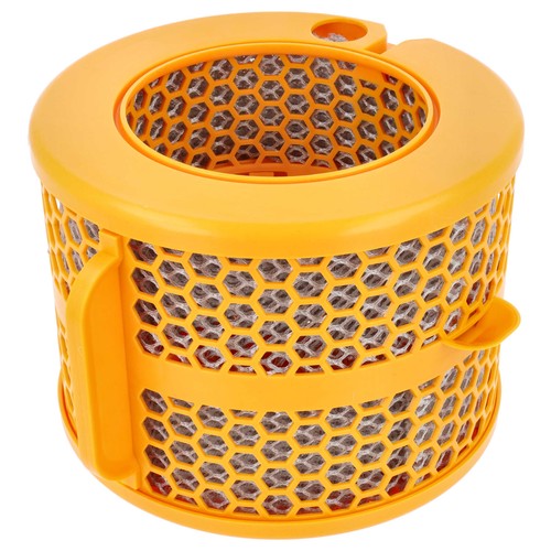 Wicking humidifier filter for - humidifier,