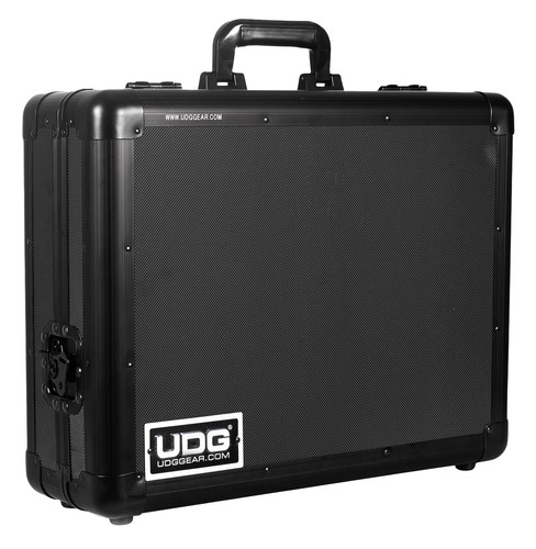 Udg ultimate pick foam flight - ultimate,