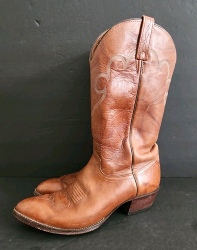 Vintage chisholm cowboy - vintage,
