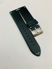 22mm Heavy duty vintage style