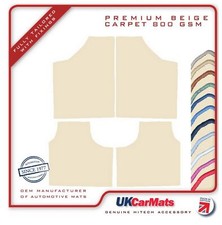 Fits Ford Cortina Mk1 /