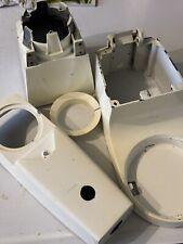 Kenwood Chef  A701A Full Metal