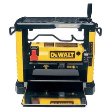 DeWalt DEW733 Portable