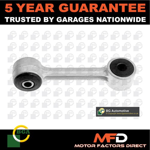 Fits bmw series 1997 2007 - fits,