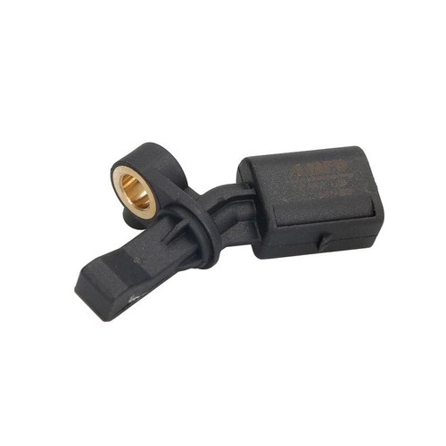 Fits abe ccz1267abe left - abe,