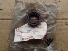 HONDA CG125 XR75 ST90 FRONT