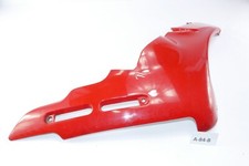 Honda CBR 400 R NC23 Bj 1986 -