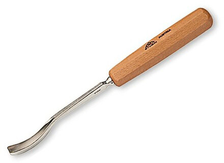 554402 stubai 2mm spoon wood - 554402,