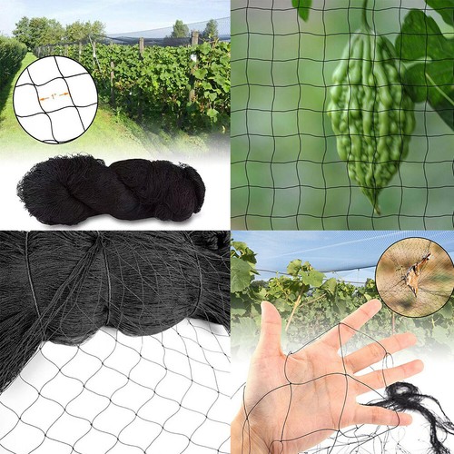 Pack reusable garden - us,