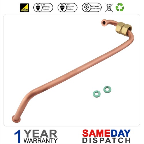 Baxi combi 80e - 105e, &