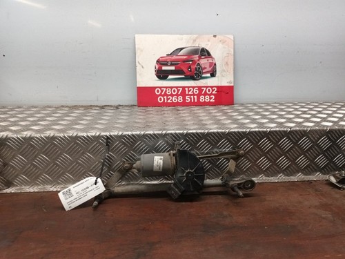 Vauxhall corsa active - corsa, 1.2