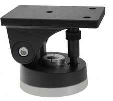 Berlebach Industrial Panhead