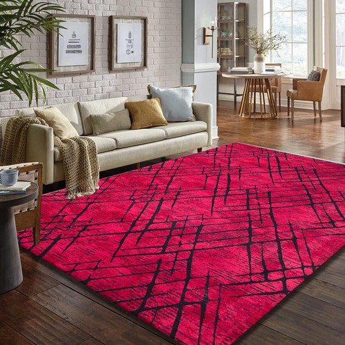 Non slip area - non, rugs