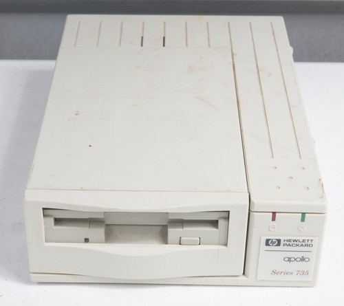 Vintage teac 235hs - vintage, 1111-u
