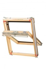 KEYLITE TCP 02 T CENTRE PIVOT