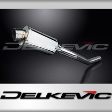 Kawasaki ZX-9R Ninja 2000-2001